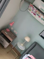 -敦南真爱月子会所(黄埔店)