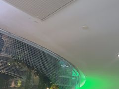 -不可思议减压馆·解压博物馆·摔碗发泄·团建定制