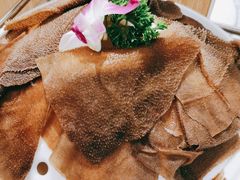-犇鼎牛潮汕牛肉火锅(新辰里学清路店)