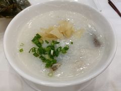 -丰谷茶楼(鸿大广场店)