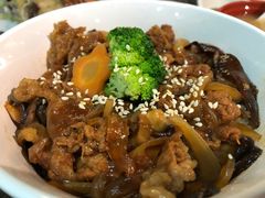 -将太无二·北美传奇寿司(瑞士公寓店)