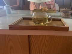 -施奈儿.洗头頭療.按摩SPA.采耳(上梅林店)