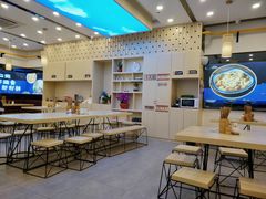 -朱洪元苏式面馆(绿宝广场店)