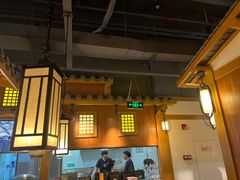 -首秀·四川料理(星耀101店)