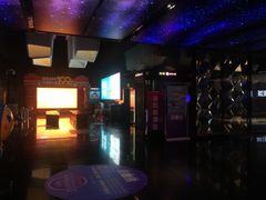 -喜满客影城(汉神广场店)