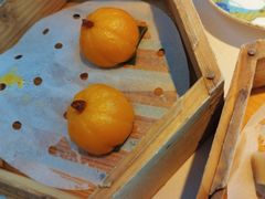-杭儿风餐厅(嘉里中心店)