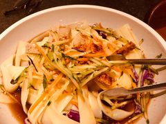 -丝路金桃·新疆菜(徐汇店)