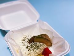 -青山研究所Aoyama Lab