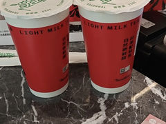 -湊湊火锅·茶憩(皇姑万象汇店)