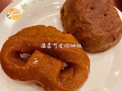 -护国寺小吃(新街口店)