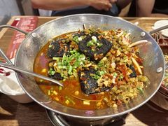 -湘味淳(千禧街店)