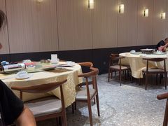 -老东风菜馆·潮汕大排档