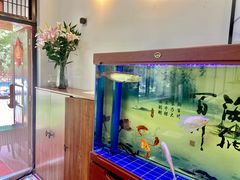 -Top Pilates studio 普拉提健身会所