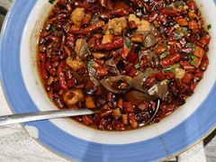 -好兄弟郭巨海鲜(天一阁店)