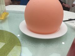 -景禧楼(景尚恐龙主题度假酒店)