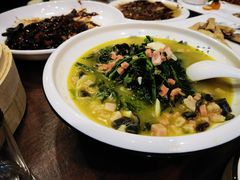 -长兴菜馆(高桥店)