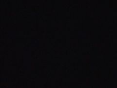 -魏家凉皮(协和店)