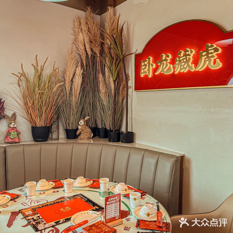 这家港风极致的花胶鸡店真的狂拍三百六十五张才过瘾❗️