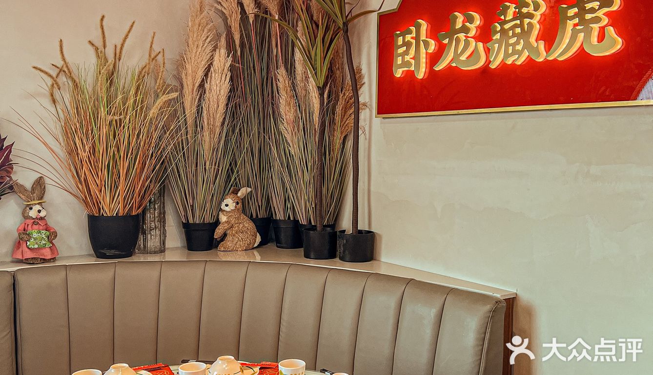 这家港风极致的花胶鸡店真的狂拍三百六十五张才过瘾❗️