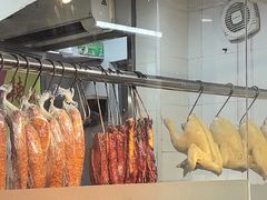 -嘉华海鲜酒家(龙津中路店)