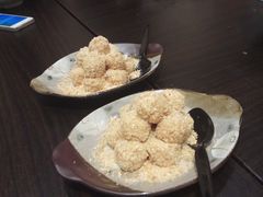 -度小月(百老汇美食街店)