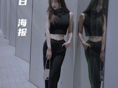 -北京三里屯CHAO酒店