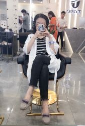 点击看大图 -AYO SALON