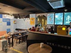 -百谜机械解谜工场