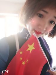 点击看大图 -ODIN 奥丁形象设计