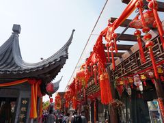 -茯茶镇