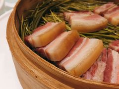 -金时代顺风大酒店(金山店)