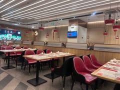 -粤仔湾砂锅粥(金太湖店)