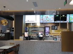 -德克士(亚中商城店)