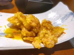 最东北锅包肉-95号酱骨·一块豆腐(展春园西路店)