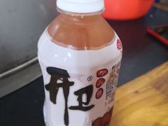 -炮爷东北铁锅炖(棠安路店)