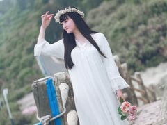 -南麂列岛