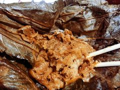-老马粉蒸肉(西塘古镇店)