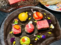 -IKKON.9一魂和牛俱樂部(悠方店)