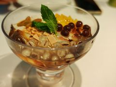 -眉州东坡(华联万柳店)