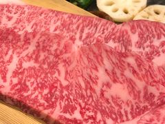 -神户牛排餐厅MOURIYA(总店)