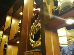 -傣妹火锅(四川北路店)
