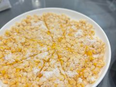 -金良酸菜鱼(宁海路总店)
