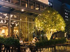 -星巴克臻选(杭州嘉里中心1F店)