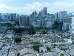 -麦大叔·福建客家菜(东百中心MINI店)