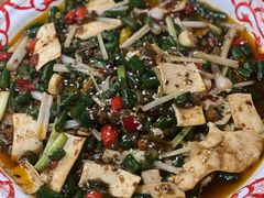 -饭江湖·江湖菜(湖广会馆店)