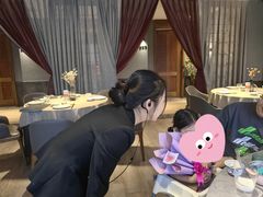 -湘满甲·黄焖甲鱼创始者·湘菜·鲁菜(潘家园店)