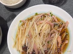 -新吉士·上海菜(浦东LCM置汇旭辉店)
