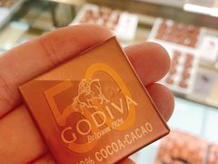 -GODIVA(景枫中心店)