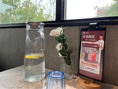 -必胜客(涂门街店)