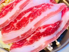 -吉川花开(田林路店)
